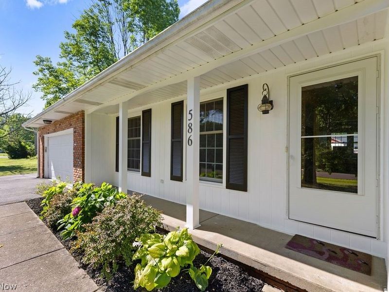 586 Brookpark Drive, Cuyahoga Falls, OH 44223 Photo 26
