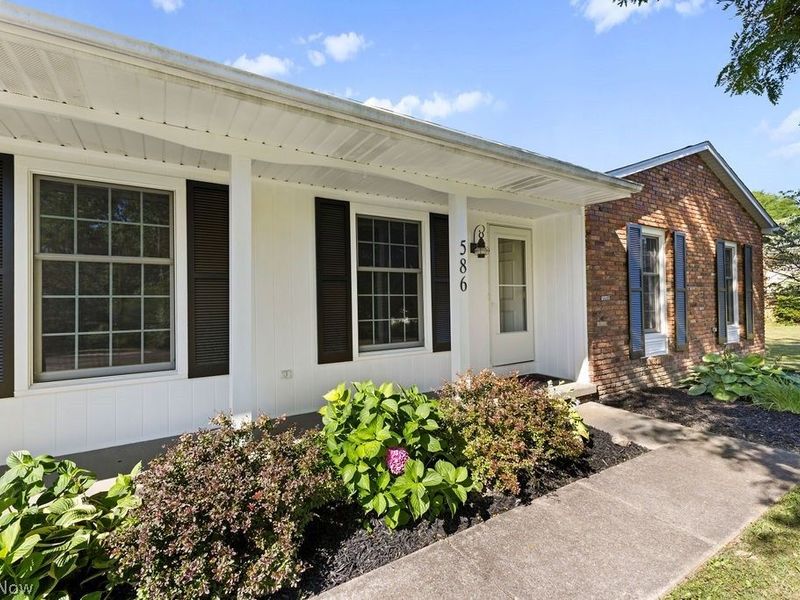 586 Brookpark Drive, Cuyahoga Falls, OH 44223 Photo 27