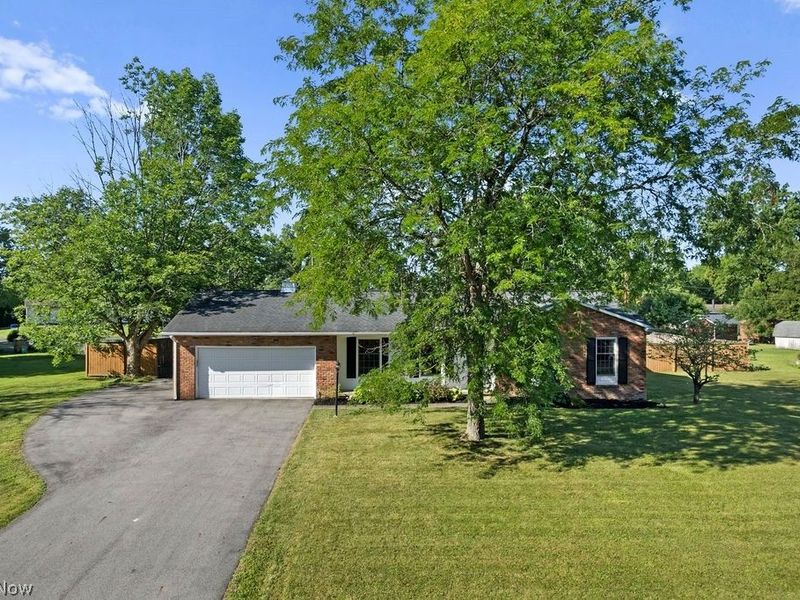 586 Brookpark Drive, Cuyahoga Falls, OH 44223 Photo 28