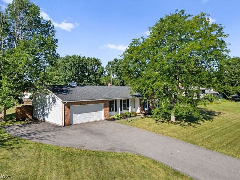 586 Brookpark Drive, Cuyahoga Falls, OH 44223 Photo 29