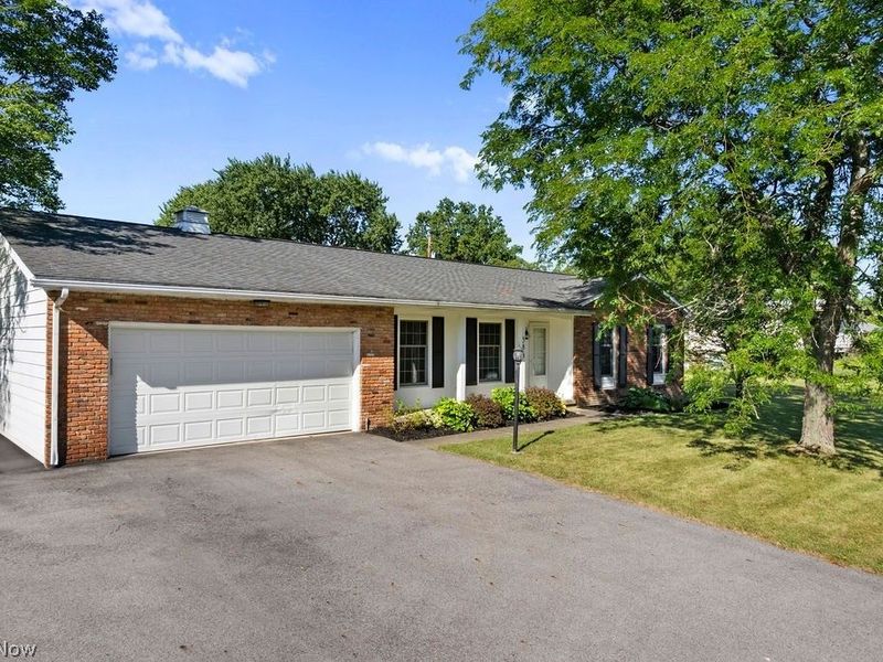 586 Brookpark Drive, Cuyahoga Falls, OH 44223 Photo 30
