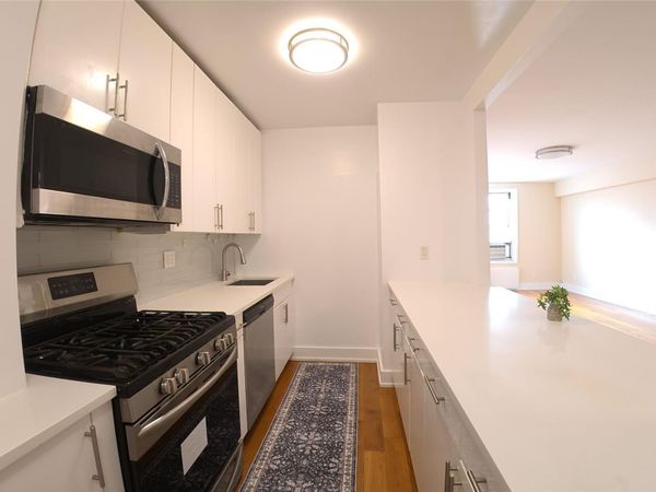 14220 Franklin Avenue , Unit 7F, Flushing, NY 11355