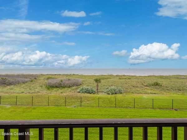 1890 N Atlantic Avenue , Unit A302, Cocoa Beach, FL 32931