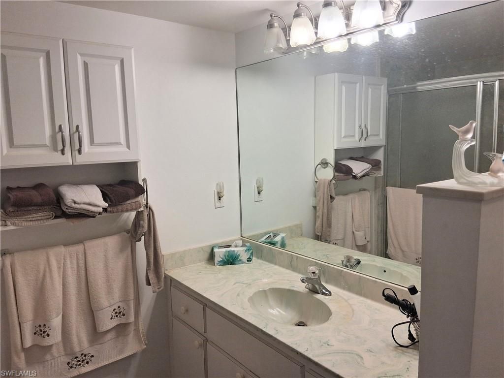 59 Camelot Gardens Blvd , Unit 109, Lehigh Acres, FL 33936 Photo