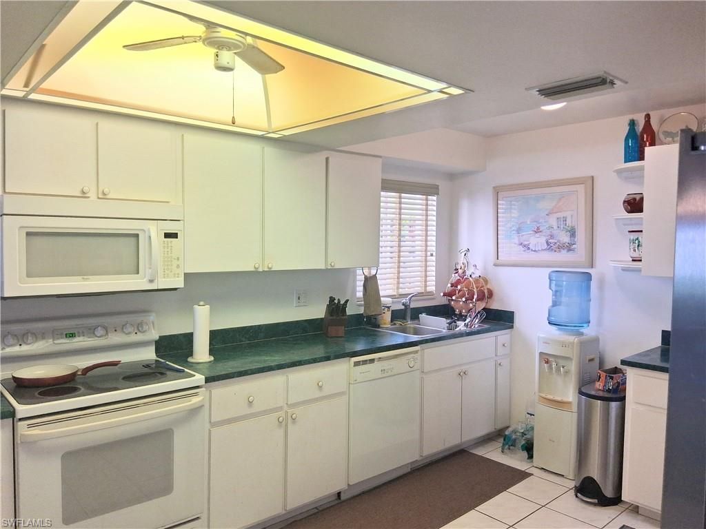 59 Camelot Gardens Blvd , Unit 109, Lehigh Acres, FL 33936 Photo
