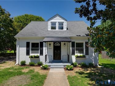 7263 Grace Lane , Mechanicsville, VA 23111