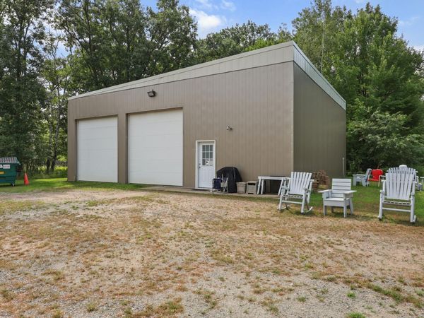 601 9th Avenue NW, Little Falls, MN 56345