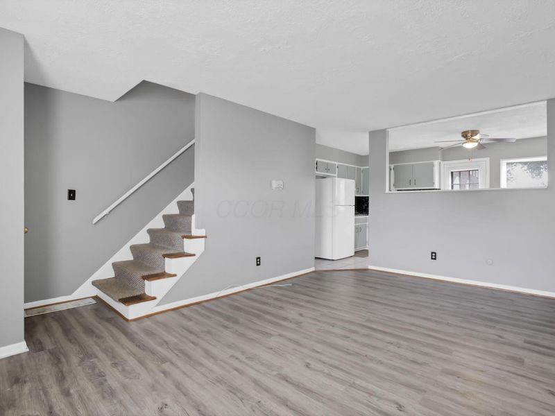 1746 Pine Tree Street S, Unit H, Columbus, OH 43229 Photo 10