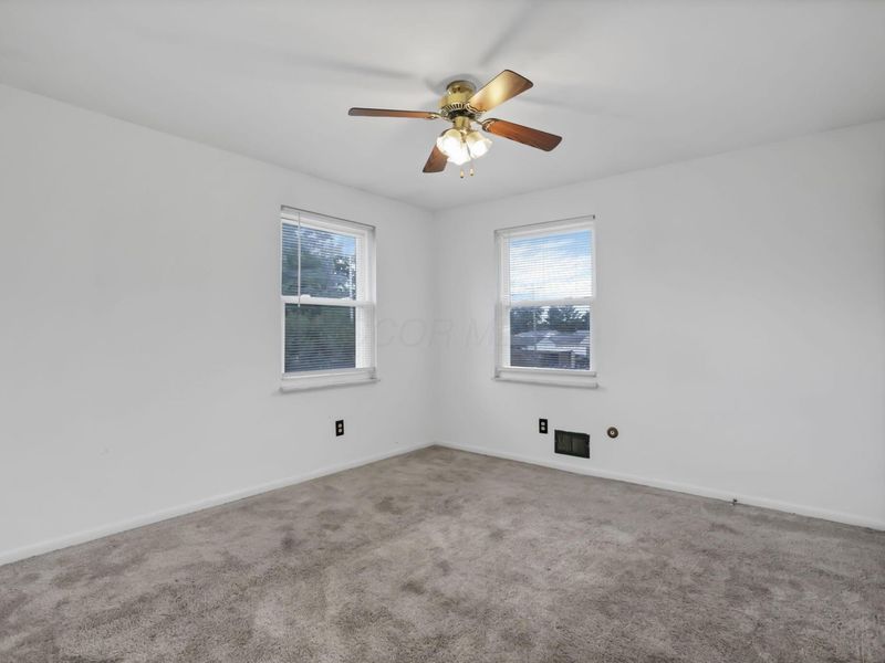 1746 Pine Tree Street S, Unit H, Columbus, OH 43229 Photo 22