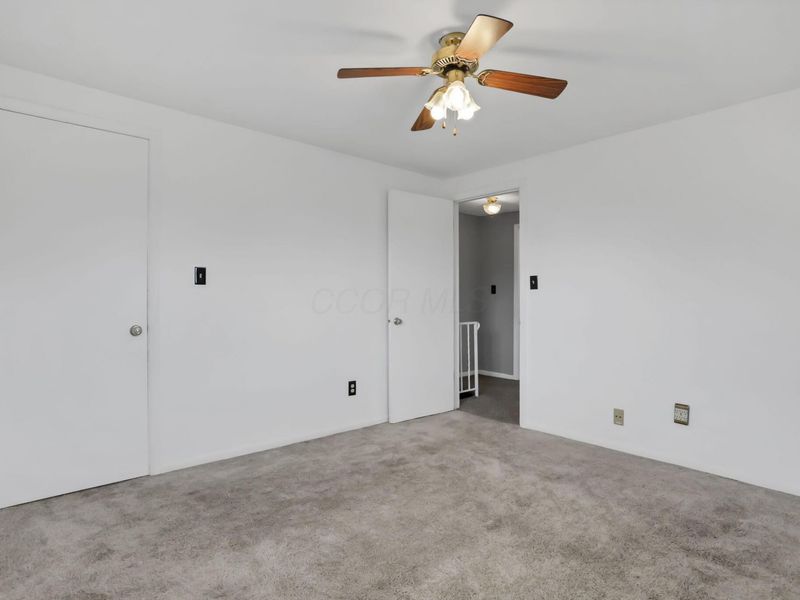 1746 Pine Tree Street S, Unit H, Columbus, OH 43229 Photo 23