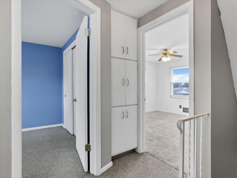 1746 Pine Tree Street S, Unit H, Columbus, OH 43229 Photo 24