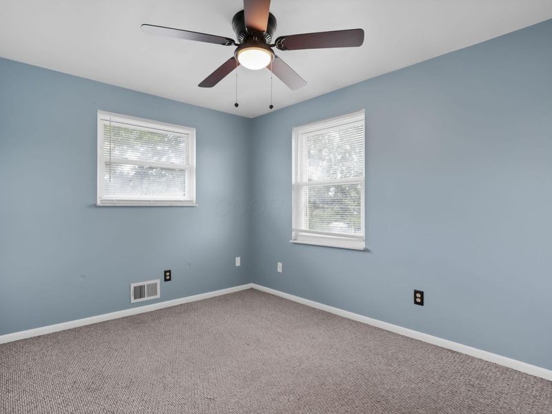 1746 Pine Tree Street S, Unit H, Columbus, OH 43229 Photo 26