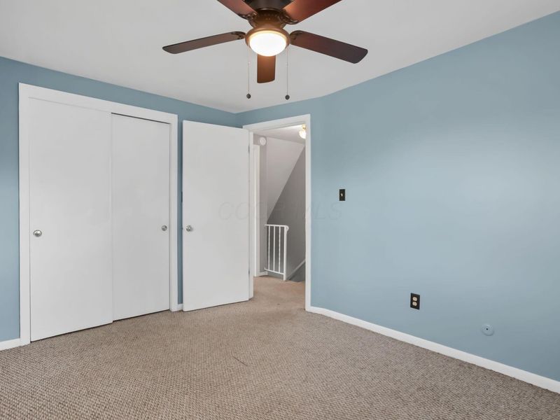 1746 Pine Tree Street S, Unit H, Columbus, OH 43229 Photo 27