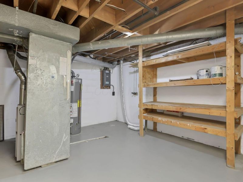 1746 Pine Tree Street S, Unit H, Columbus, OH 43229 Photo 35