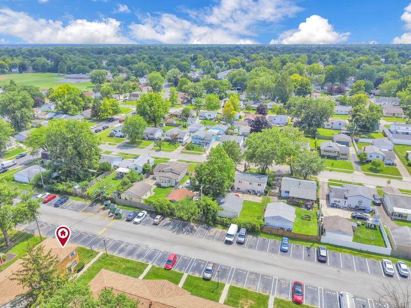 1746 Pine Tree Street S, Unit H, Columbus, OH 43229 Photo 47