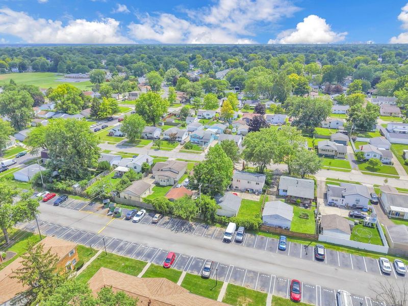 1746 Pine Tree Street S, Unit H, Columbus, OH 43229 Photo 48