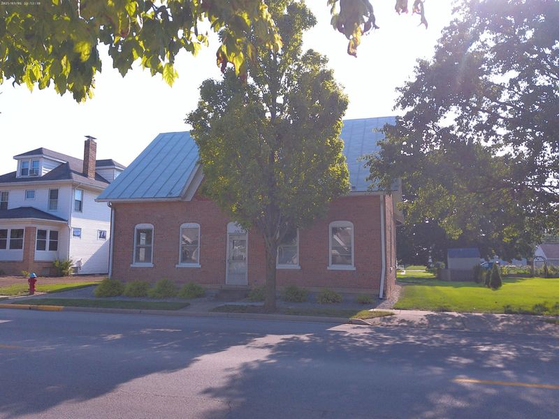 220 S Washington Street, New Bremen, OH 45869 Photo 1
