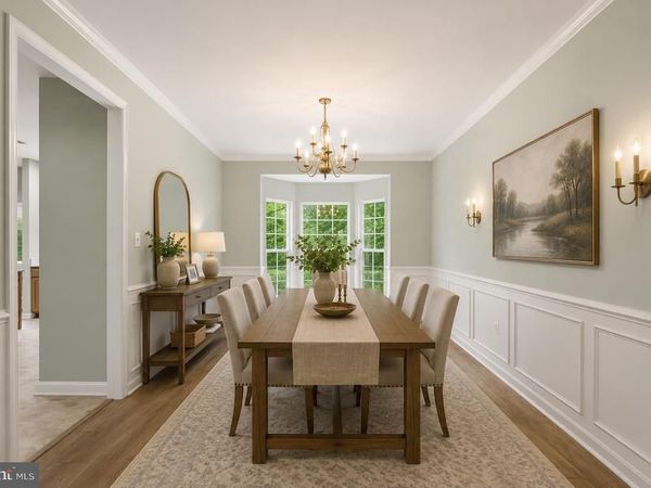 59 TWIN HILL LANE, STAFFORD, VA 22554