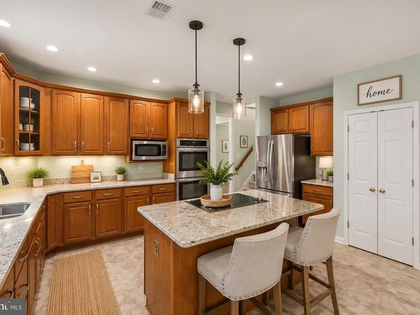 59 TWIN HILL LANE , STAFFORD, VA 22554