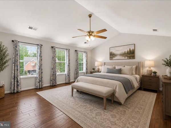 59 TWIN HILL LANE, STAFFORD, VA 22554