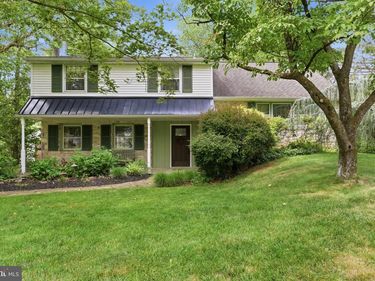 76 CHAPEL DRIVE , SOUTHAMPTON, PA 18966