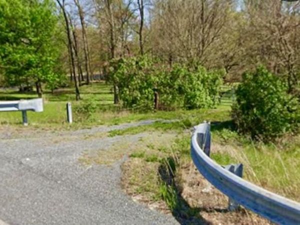 0 BELLEMANS CH ROAD , MOHRSVILLE, PA 19541