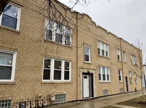 Main Photo