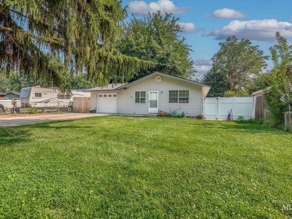 350 Farber Drive, Payette, ID 83661