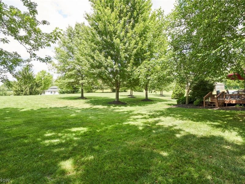 662 Heatherleigh Drive, Akron, OH 44333 Photo 13