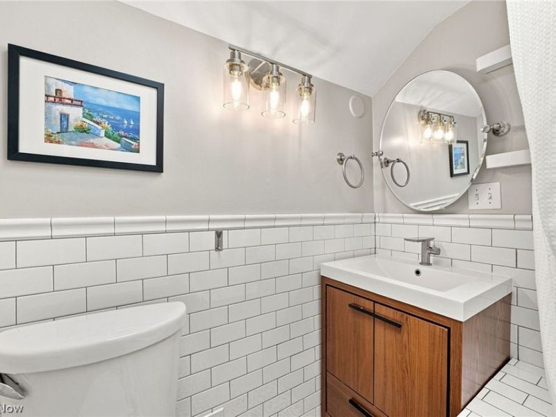 58 E Washington Street, Chagrin Falls, OH 44022 Photo 36