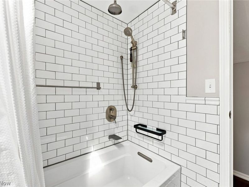 58 E Washington Street, Chagrin Falls, OH 44022 Photo 37