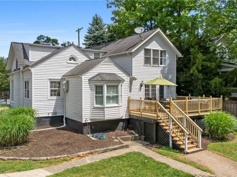 58 E Washington Street, Chagrin Falls, OH 44022 Photo 39