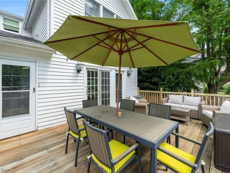 58 E Washington Street, Chagrin Falls, OH 44022 Photo 41