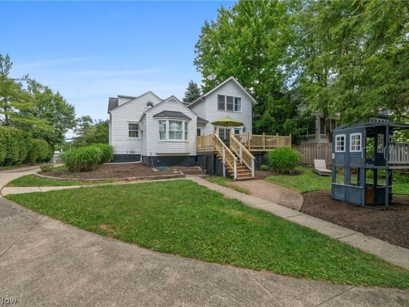 58 E Washington Street, Chagrin Falls, OH 44022 Photo 42