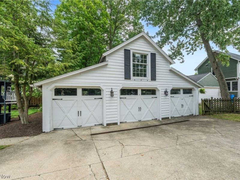 58 E Washington Street, Chagrin Falls, OH 44022 Photo 43