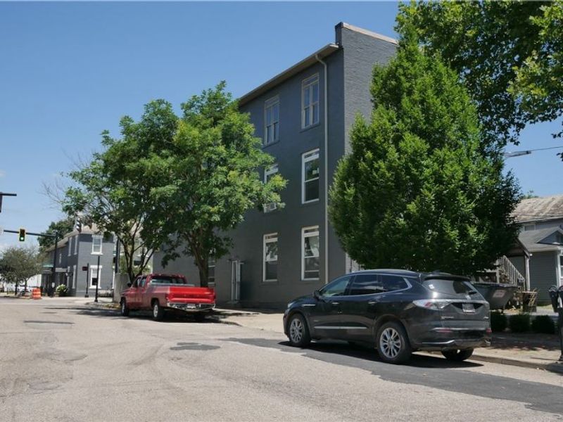 108 E Main Street, McConnelsville, OH 43756 Photo 11
