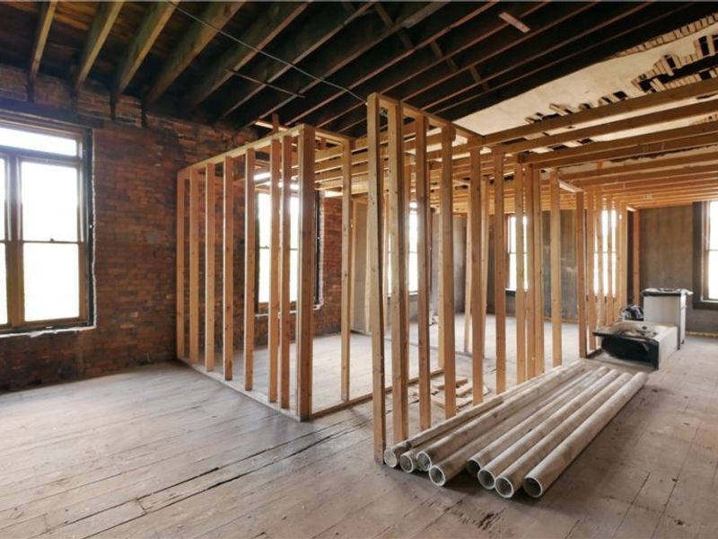 108 E Main Street, McConnelsville, OH 43756 Photo 12
