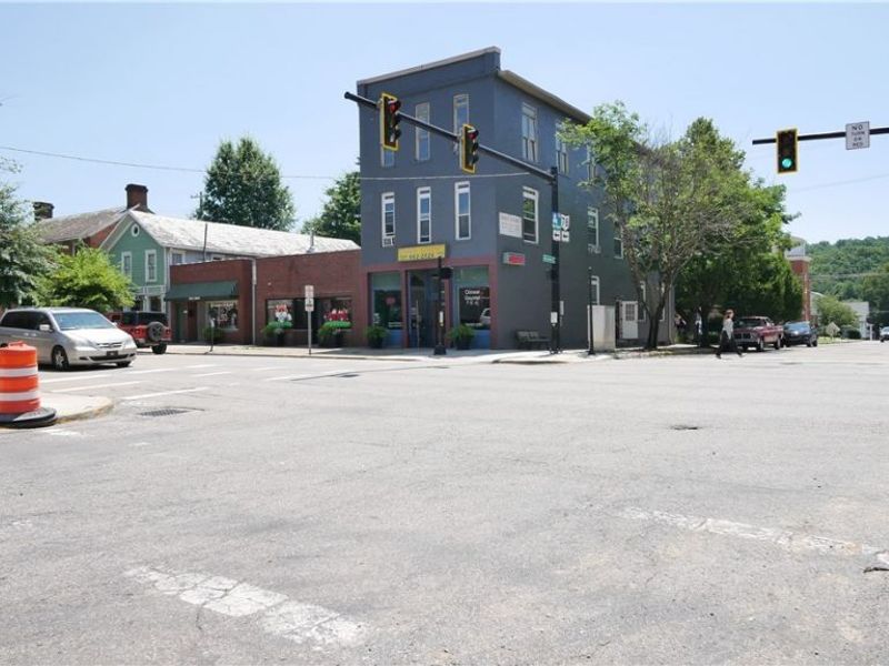 108 E Main Street, McConnelsville, OH 43756 Photo 18