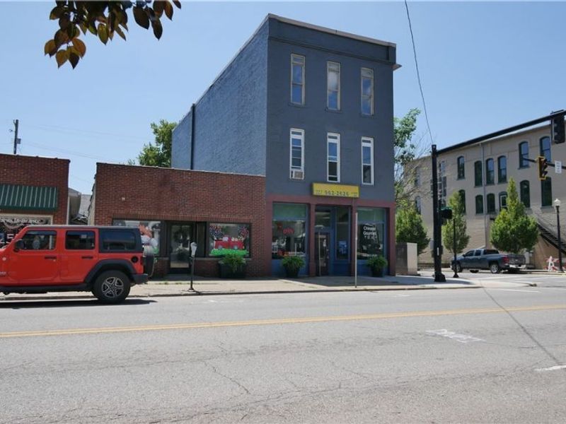 108 E Main Street, McConnelsville, OH 43756 Photo 19