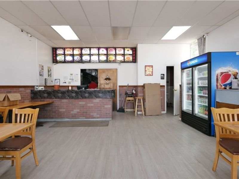 108 E Main Street, McConnelsville, OH 43756 Photo 5