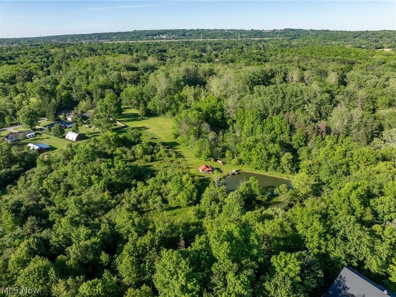 Bennett Road, North Royalton, OH 44133 Photo 11
