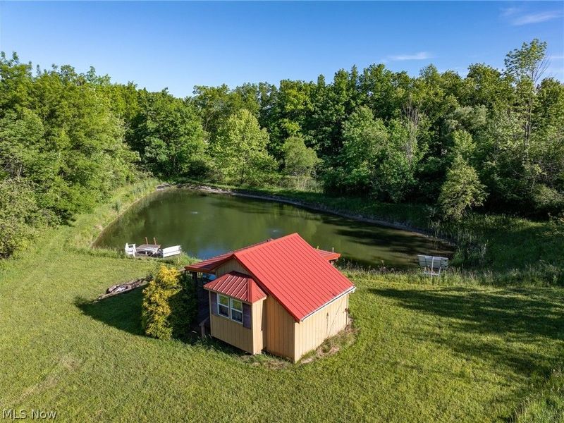 Bennett Road, North Royalton, OH 44133 Photo 14