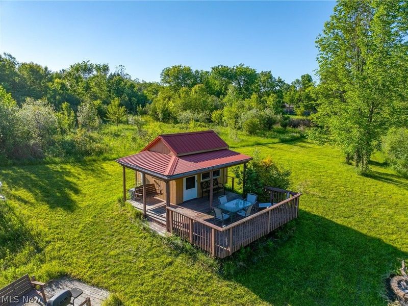Bennett Road, North Royalton, OH 44133 Photo 15