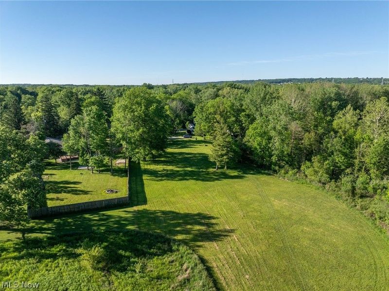 Bennett Road, North Royalton, OH 44133 Photo 16