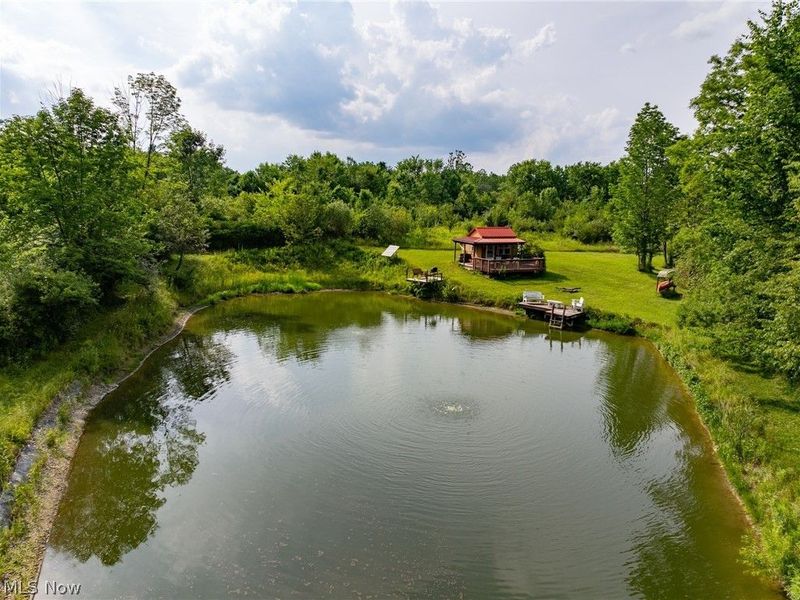 Bennett Road, North Royalton, OH 44133 Photo 2