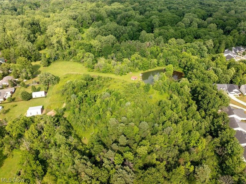 Bennett Road, North Royalton, OH 44133 Photo 22