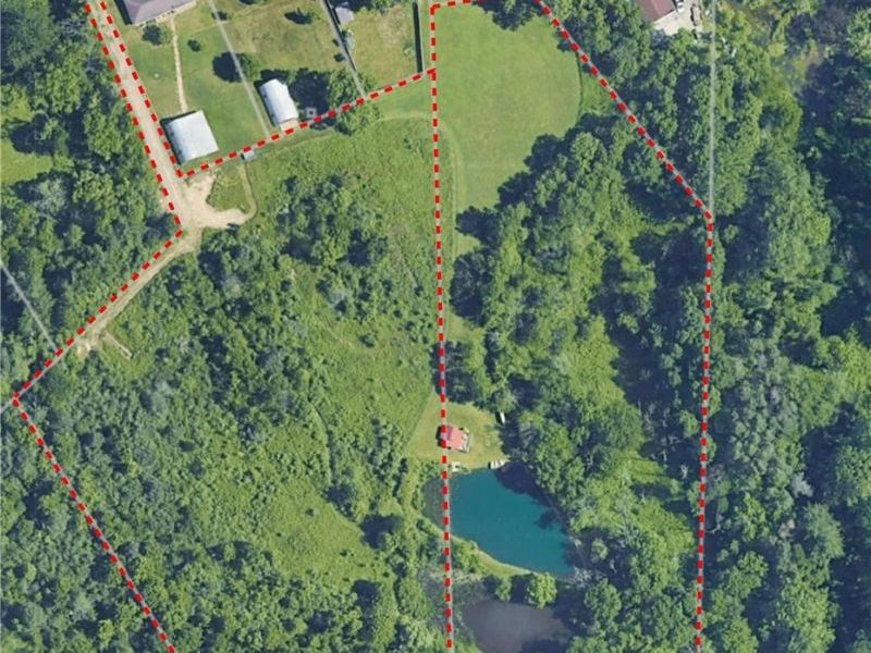 Bennett Road, North Royalton, OH 44133 Photo 3