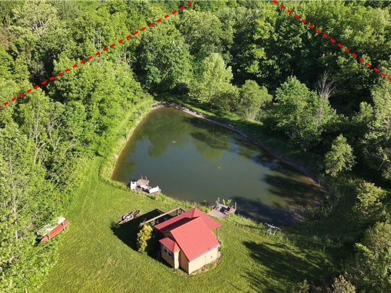 Bennett Road, North Royalton, OH 44133 Photo 5