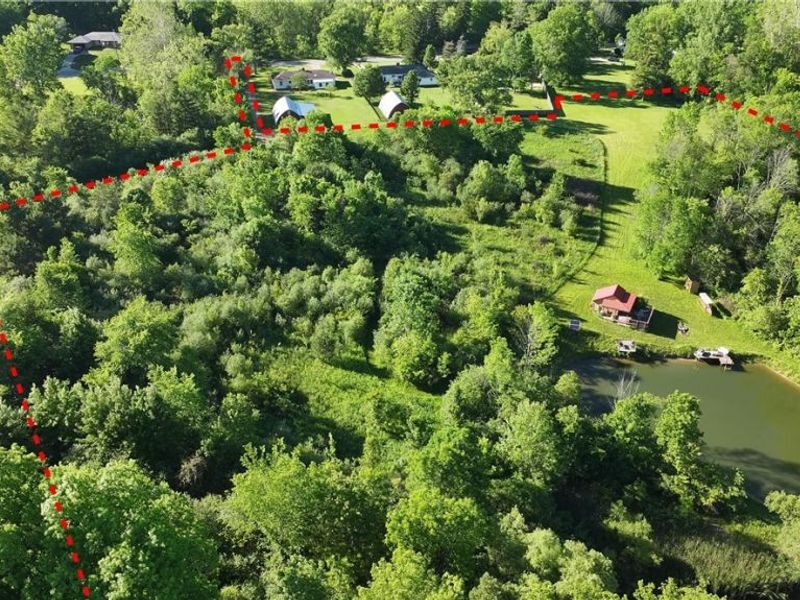 Bennett Road, North Royalton, OH 44133 Photo 6