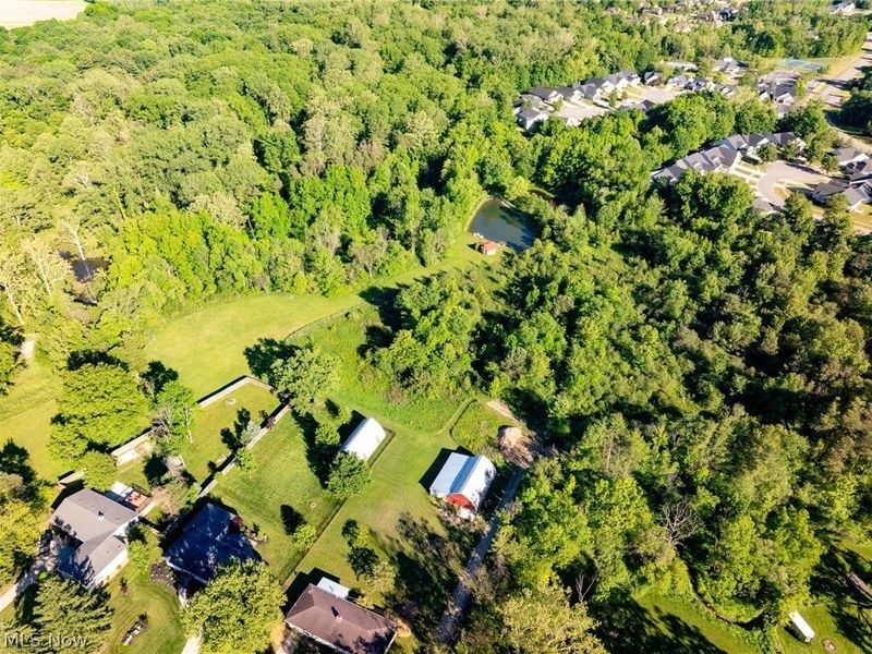 Bennett Road, North Royalton, OH 44133 Photo 8